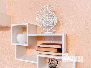 2-к квартира, посуточно, 67м2, 5/5 этаж