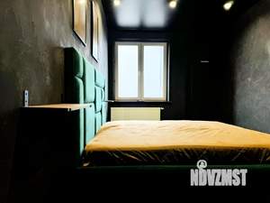 2-к квартира, на длительный срок, 57м2, 13/21 этаж