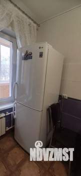 3-к квартира, на длительный срок, 68м2, 3/9 этаж