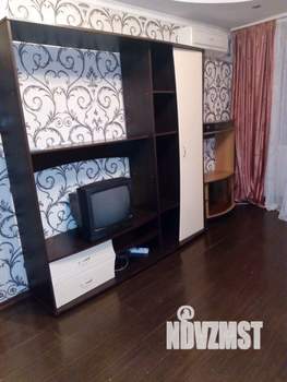 1-к квартира, на длительный срок, 33м2, 2/9 этаж