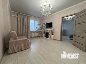 3-к квартира, на длительный срок, 90м2, 12/25 этаж