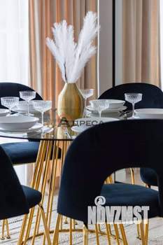 1-к квартира, на длительный срок, 38м2, 8/16 этаж