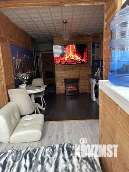 1-к квартира, на длительный срок, 50м2, 9/15 этаж