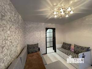 Студия квартира, на длительный срок, 17м2, 8/9 этаж