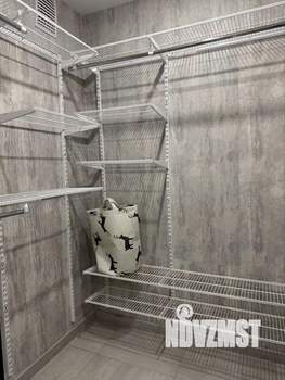 1-к квартира, на длительный срок, 32м2, 5/10 этаж