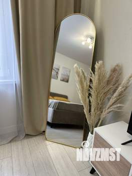 3-к квартира, на длительный срок, 73м2, 2/10 этаж