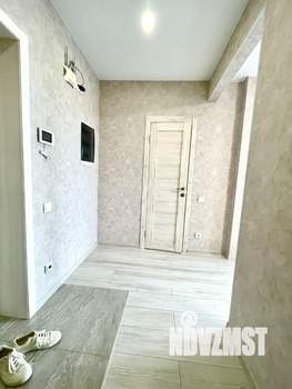 2-к квартира, на длительный срок, 45м2, 18/24 этаж