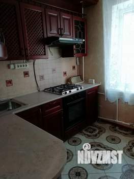 1-к квартира, на длительный срок, 33м2, 2/9 этаж