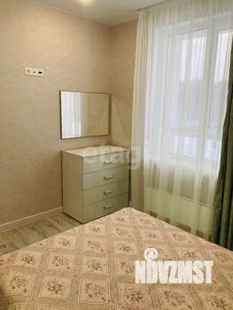 2-к квартира, на длительный срок, 53м2, 3/25 этаж