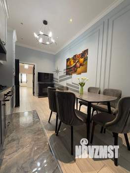 2-к квартира, на длительный срок, 80м2, 5/8 этаж