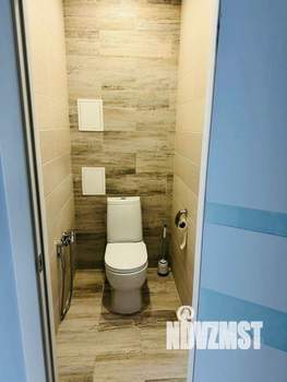 2-к квартира, на длительный срок, 61м2, 12/21 этаж