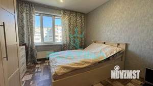 2-к квартира, на длительный срок, 45м2, 7/9 этаж