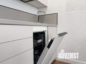 Студия квартира, посуточно, 32м2, 12/20 этаж