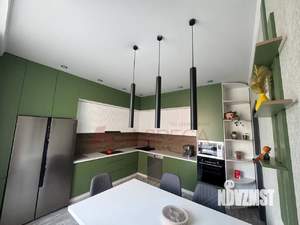 3-к квартира, на длительный срок, 73м2, 6/10 этаж