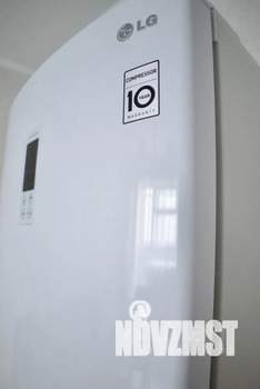 2-к квартира, посуточно, 75м2, 1/1 этаж