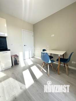 2-к квартира, на длительный срок, 60м2, 2/10 этаж