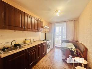 2-к квартира, на длительный срок, 65м2, 8/11 этаж