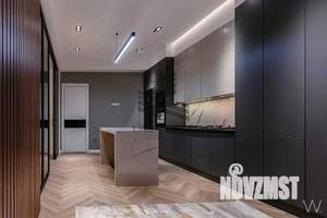 2-к квартира, на длительный срок, 90м2, 5/6 этаж