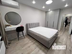 3-к квартира, на длительный срок, 59м2, 5/10 этаж