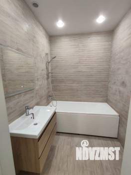 3-к квартира, на длительный срок, 87м2, 1/10 этаж