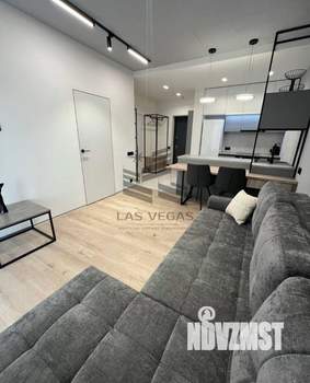 2-к квартира, на длительный срок, 50м2, 8/13 этаж