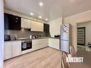 2-к квартира, на длительный срок, 60м2, 6/11 этаж