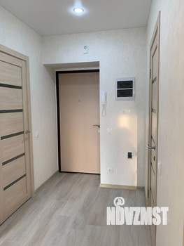 1-к квартира, на длительный срок, 35м2, 5/10 этаж