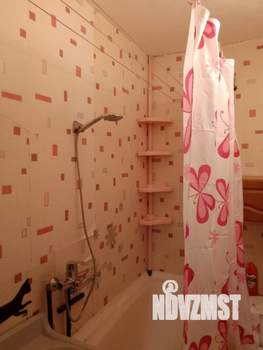 Студия квартира, на длительный срок, 17м2, 1/9 этаж