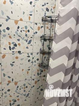 Студия квартира, на длительный срок, 20м2, 1/5 этаж