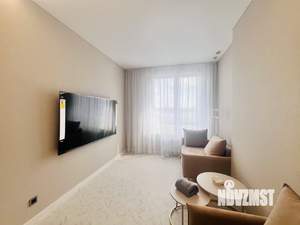 3-к квартира, на длительный срок, 90м2, 7/15 этаж