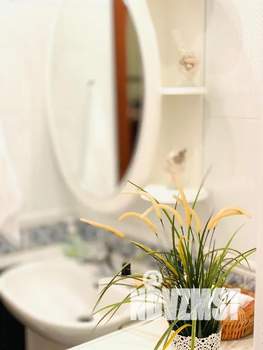2-к квартира, посуточно, 91м2, 4/4 этаж