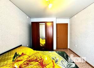 2-к квартира, на длительный срок, 63м2, 7/20 этаж