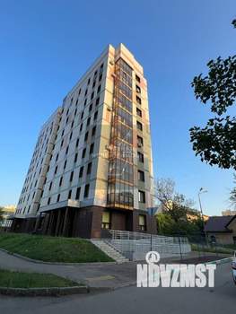 2-к квартира, на длительный срок, 70м2, 6/10 этаж