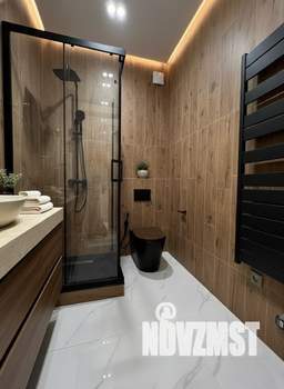 3-к квартира, на длительный срок, 110м2, 18/26 этаж