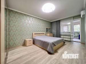 2-к квартира, на длительный срок, 67м2, 5/11 этаж