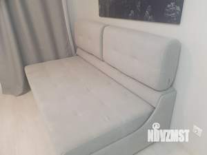 2-к квартира, на длительный срок, 60м2, 7/20 этаж