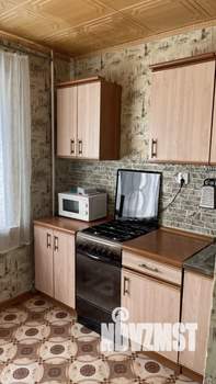 1-к квартира, на длительный срок, 33м2, 6/9 этаж