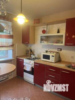 2-к квартира, на длительный срок, 60м2, 2/11 этаж