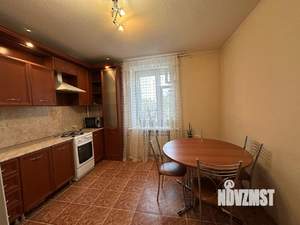 1-к квартира, на длительный срок, 47м2, 7/9 этаж