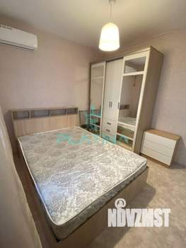 1-к квартира, на длительный срок, 35м2, 9/10 этаж