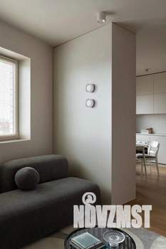 2-к квартира, посуточно, 60м2, 1/1 этаж