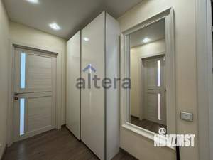2-к квартира, на длительный срок, 65м2, 7/9 этаж