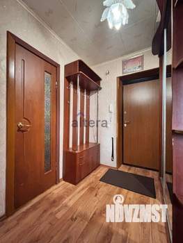 1-к квартира, на длительный срок, 45м2, 10/10 этаж