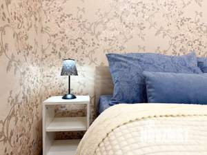 2-к квартира, посуточно, 51м2, 2/5 этаж