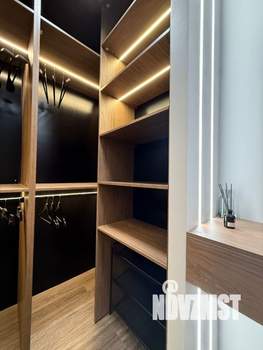 1-к квартира, на длительный срок, 32м2, 7/20 этаж