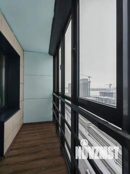 3-к квартира, на длительный срок, 70м2, 13/17 этаж