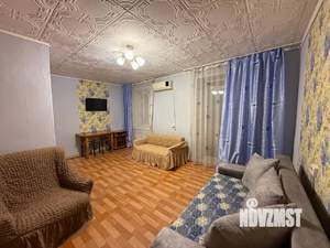 1-к квартира, на длительный срок, 32м2, 8/9 этаж