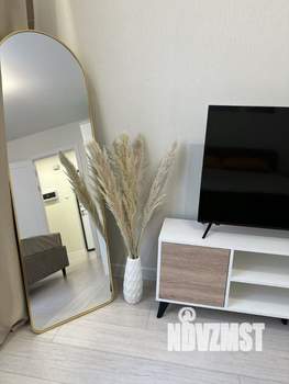 3-к квартира, на длительный срок, 73м2, 2/10 этаж