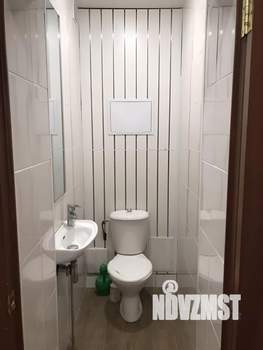 3-к квартира, на длительный срок, 67м2, 8/11 этаж