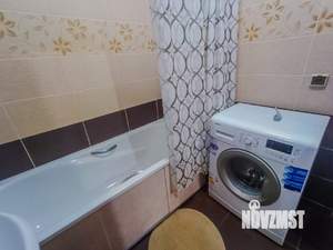 1-к квартира, на длительный срок, 40м2, 8/9 этаж